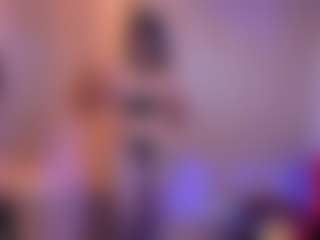 Kendall-Jay's Live Sex Cam Show