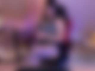 Kendall-Jay's Live Sex Cam Show