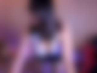 Kendall-Jay's Live Sex Cam Show