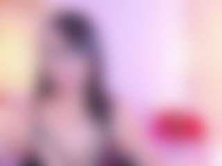 Kendall-Jay's Live Sex Cam Show
