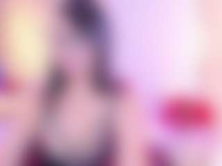 Kendall-Jay's Live Sex Cam Show