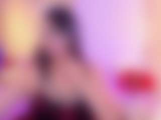 Kendall-Jay's Live Sex Cam Show