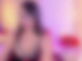 Kendall-Jay's Live Sex Cam Show
