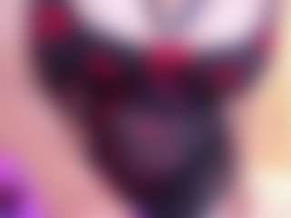 Kendall-Jay's Live Sex Cam Show