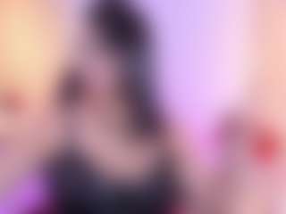 Kendall-Jay's Live Sex Cam Show
