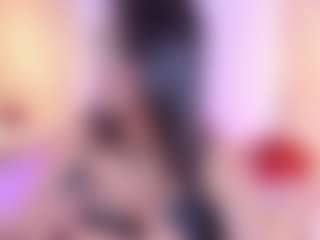 Kendall-Jay's Live Sex Cam Show