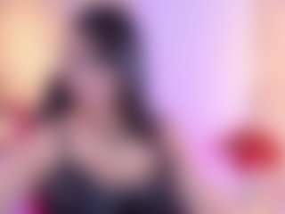 Kendall-Jay's Live Sex Cam Show