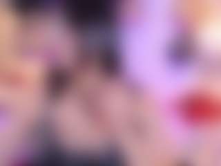 Kendall-Jay's Live Sex Cam Show