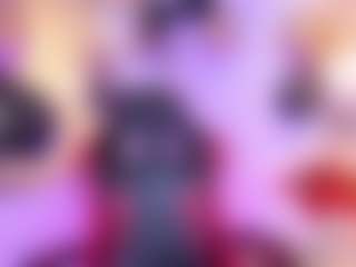Kendall-Jay's Live Sex Cam Show