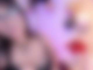Kendall-Jay's Live Sex Cam Show