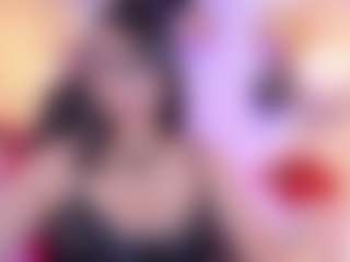 Kendall-Jay's Live Sex Cam Show