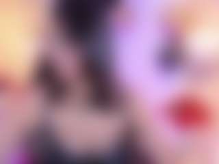 Live cam show with Kendall-Jay - Shake on SquirtSoMuch