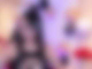 Kendall-Jay's Live Sex Cam Show