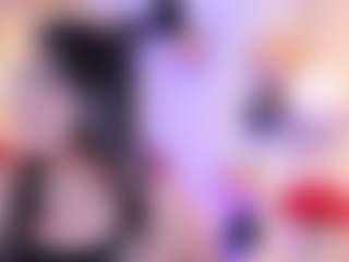 Kendall-Jay's Live Sex Cam Show