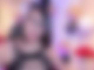 Kendall-Jay's Live Sex Cam Show
