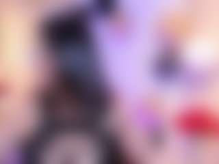 Live cam show with Kendall-Jay - Strip Lovense on Nude Chat * 1 On 1 Webcam Sex * Live Cam Show