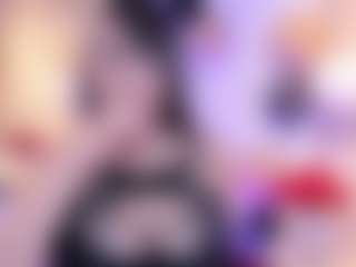 Kendall-Jay's Live Sex Cam Show