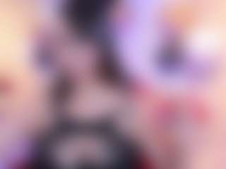 Kendall-Jay's Live Sex Cam Show