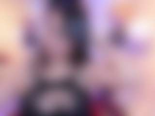 Kendall-Jay's Live Sex Cam Show