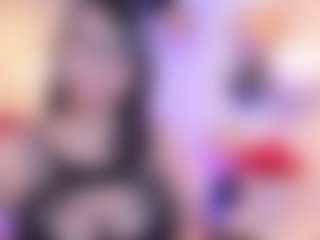 Kendall-Jay's Live Sex Cam Show