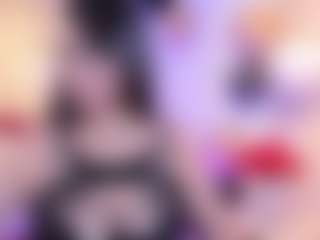 Kendall-Jay's Live Sex Cam Show