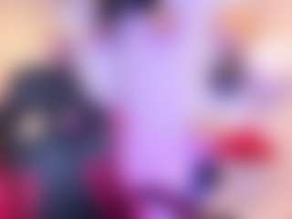 Kendall-Jay's Live Sex Cam Show
