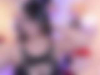 Live cam show with Kendall-Jay - Tease Toys on Dolls Live