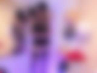 Live cam show with Kendall-Jay - Fingering White on Soda Cam | colombia
