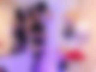 Kendall-Jay's Live Sex Cam Show