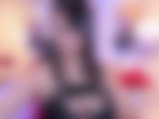 Live cam show with Kendall-Jay - Alternative on Taboo Cams XXX