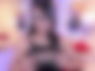 Kendall-Jay's Live Sex Cam Show