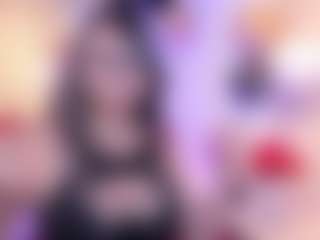 Live cam show with Kendall-Jay - Shaved Pussy Mature on Nude Chat * 1 On 1 Webcam Sex * Live Cam Show