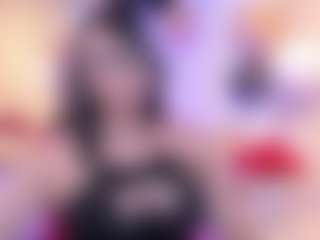 Kendall-Jay's Live Sex Cam Show