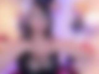 Kendall-Jay's Live Sex Cam Show