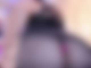 Spettacolo in cam dal vivo con Kendall-Jay - Blowjob Mature su Camsoda