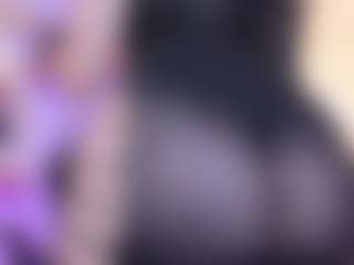 Live cam show with Kendall-Jay - Public MILF on Strip Flash - Live Sex Shows