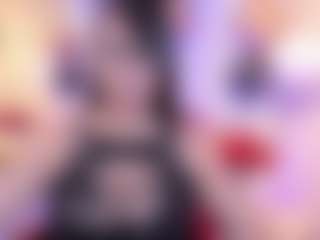 Kendall-Jay MILF webcam performer live streaming