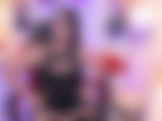Kendall-Jay's Live Sex Cam Show