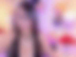Live cam show with Kendall-Jay - Facial on Taboo Cams XXX