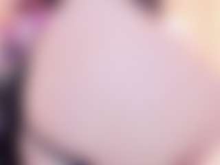 Live cam show with Kendall-Jay - Pov on CamwithHer