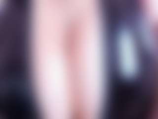 Live cam show with Kendall-Jay - Smoking on https://playwithruby.com