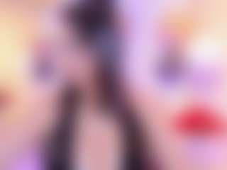 Kendall-Jay's Live Sex Cam Show