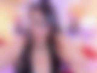 Kendall-Jay's Live Sex Cam Show
