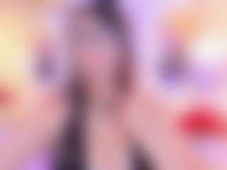 Kendall-Jay's Live Sex Cam Show