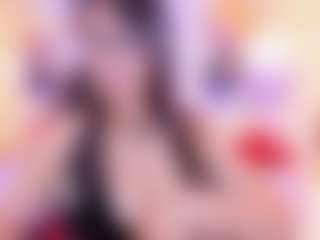Show de cam sexual en vivo de Kendall-Jay