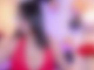 Kendall-Jay's Live Sex Cam Show