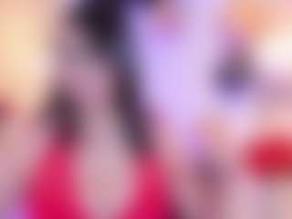 Kendall-Jay's Live Sex Cam Show