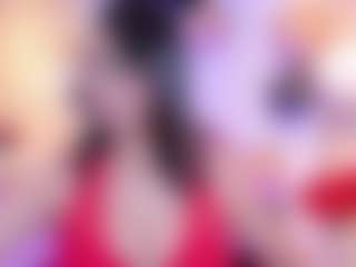 Kendall-Jay's Live Sex Cam Show