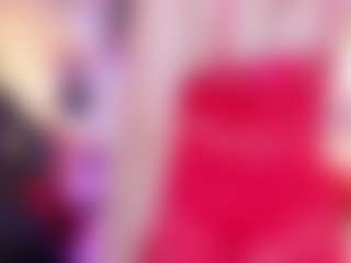 Kendall-Jay MILF webcam performer live streaming