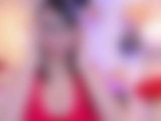 Kendall-Jay's Live Sex Cam Show